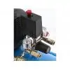 KOMPRESOR HL325-50 Airpress 2,5KM/1,8kw, 50l. 325l./min