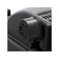 KOMPRESOR HL325-50 Airpress 2,5KM/1,8kw, 50l. 325l./min