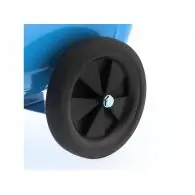 KOMPRESOR HL325-50 Airpress 2,5KM/1,8kw, 50l. 325l./min