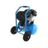 KOMPRESOR HL425-24 dwutłokowy Airpress 3KM/2,2kw ,24l., 425l./min.