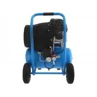 KOMPRESOR HL425-50 Airpress + KIT