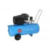KOMPRESOR HL425-100V dwutłokowy Airpress 3KM/2,2kw, 100l., 425l./min