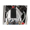 KOMPRESOR HL425-100V dwutłokowy Airpress 3KM/2,2kw, 100l., 425l./min
