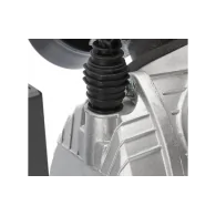 KOMPRESOR HL425-100V dwutłokowy Airpress 3KM/2,2kw, 100l., 425l./min