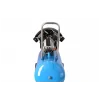KOMPRESOR HL425-100V dwutłokowy Airpress 3KM/2,2kw, 100l., 425l./min