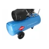 KOMPRESOR HL425-100V dwutłokowy Airpress 3KM/2,2kw, 100l., 425l./min