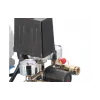 KOMPRESOR HL425-100V dwutłokowy Airpress 3KM/2,2kw, 100l., 425l./min