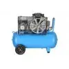 KOMPRESOR HL340-90 Airpress dwutłokowy 230V, 2,2kw, 90l. 340l./min,
