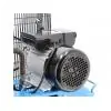 KOMPRESOR HL340-90 Airpress dwutłokowy 230V, 2,2kw, 90l. 340l./min,