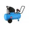 KOMPRESOR HL360-50 Airpress 230V, 1,8kw, 50l, 360l/min, 96dB(A), 10bar