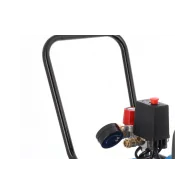 KOMPRESOR HL360-50 Airpress 230V, 1,8kw, 50l, 360l/min, 96dB(A), 10bar