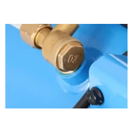 KOMPRESOR HL360-50 Airpress 230V, 1,8kw, 50l, 360l/min, 96dB(A), 10bar