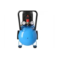 KOMPRESOR HL360-50 Airpress 230V, 1,8kw, 50l, 360l/min, 96dB(A), 10bar