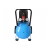 KOMPRESOR HL360-50 Airpress 230V, 1,8kw, 50l, 360l/min, 96dB(A), 10bar