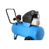 KOMPRESOR HL360-50 Airpress 230V, 1,8kw, 50l, 360l/min, 96dB(A), 10bar