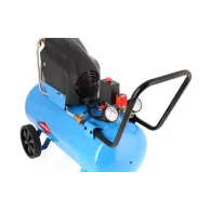 KOMPRESOR HL360-50 Airpress 230V, 1,8kw, 50l, 360l/min, 96dB(A), 10bar