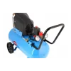 KOMPRESOR HL360-50 Airpress 230V, 1,8kw, 50l, 360l/min, 96dB(A), 10bar