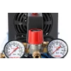 KOMPRESOR HL360-50 Airpress 230V, 1,8kw, 50l, 360l/min, 96dB(A), 10bar