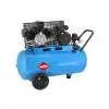 KOMPRESOR LM100-400 Airpress, 230V, 1,8kw, 100l, 400l/min, 10 bar (1400obr.min) 3 tłoki