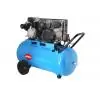 KOMPRESOR LM100-400 Airpress, 230V, 1,8kw, 100l, 400l/min, 10 bar (1400obr.min) 3 tłoki