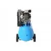 KOMPRESOR LM100-400 Airpress, 230V, 1,8kw, 100l, 400l/min, 10 bar (1400obr.min) 3 tłoki
