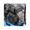 KOMPRESOR LM100-400 Airpress, 230V, 1,8kw, 100l, 400l/min, 10 bar (1400obr.min) 3 tłoki