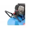 KOMPRESOR LM100-400 Airpress, 230V, 1,8kw, 100l, 400l/min, 10 bar (1400obr.min) 3 tłoki