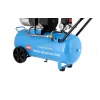 KOMPRESOR KM50-350 Airpress 400V, 1,8kw, 50l, 350l./min. 10 bar (1400obr.min) 2 tłoki