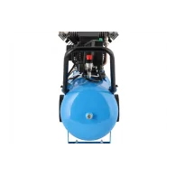 KOMPRESOR KM50-350 Airpress 400V, 1,8kw, 50l, 350l./min. 10 bar (1400obr.min) 2 tłoki
