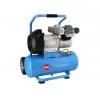 KOMPRESOR LM25-350 Airpress 230V, 2,2kw, 24l, 328l/min, 10 bar (1450obr/min), 2 tłoki nowość