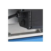 KOMPRESOR LM50-350 Airpress 230V, 2,2kw, 50l, 328l/min, 10 bar (1450obr/min), 2 tłoki nowość