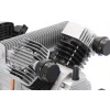 KOMPRESOR LM50-350 Airpress 230V, 2,2kw, 50l, 328l/min, 10 bar (1450obr/min), 2 tłoki nowość