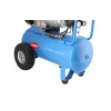 KOMPRESOR LM50-350 Airpress 230V, 2,2kw, 50l, 328l/min, 10 bar (1450obr/min), 2 tłoki nowość