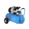KOMPRESOR LM90-350 Airpress 230V, 2,2kw, 90l, 328l/min, 10 bar (1450obr/min), 2 tłoki nowość