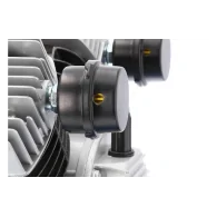 KOMPRESOR LM90-350 Airpress 230V, 2,2kw, 90l, 328l/min, 10 bar (1450obr/min), 2 tłoki nowość