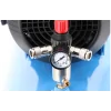 KOMPRESOR LM90-350 Airpress 230V, 2,2kw, 90l, 328l/min, 10 bar (1450obr/min), 2 tłoki nowość