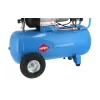 KOMPRESOR LM90-350 Airpress 230V, 2,2kw, 90l, 328l/min, 10 bar (1450obr/min), 2 tłoki nowość