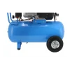 KOMPRESOR LM90-350 Airpress 230V, 2,2kw, 90l, 328l/min, 10 bar (1450obr/min), 2 tłoki nowość
