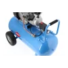 KOMPRESOR LM90-350 Airpress 230V, 2,2kw, 90l, 328l/min, 10 bar (1450obr/min), 2 tłoki nowość
