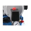 KOMPRESOR LM90-350 Airpress 230V, 2,2kw, 90l, 328l/min, 10 bar (1450obr/min), 2 tłoki nowość