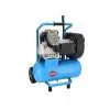 KOMPRESOR LM25-410 Airpress 230V, 2,2kw, 25l., 410l./min, 10bar (1400obr.min) 2 tłoki COMPACT