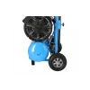 KOMPRESOR LM25-410 Airpress 230V, 2,2kw, 25l., 410l./min, 10bar (1400obr.min) 2 tłoki COMPACT