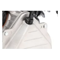 KOMPRESOR LM50-410 Airpress 230V, 2,2kw, 50l., 410l./min, 10bar (1400obr.min) 2 tłoki