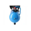KOMPRESOR LM50-410 Airpress 230V, 2,2kw, 50l., 410l./min, 10bar (1400obr.min) 2 tłoki