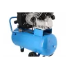 KOMPRESOR LM50-410 Airpress 230V, 2,2kw, 50l., 410l./min, 10bar (1400obr.min) 2 tłoki