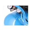KOMPRESOR LM50-410 Airpress 230V, 2,2kw, 50l., 410l./min, 10bar (1400obr.min) 2 tłoki