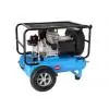 KOMPRESOR BLM22-410 Airpress 230V, 1,8kw, 2x11l., 350l./min, 10bar, (1400obr./min) 2 tłoki