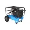 KOMPRESOR BLM22-410 Airpress 230V, 1,8kw, 2x11l., 350l./min, 10bar, (1400obr./min) 2 tłoki