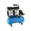 KOMPRESOR L6-105 SILENT AIRPRESS 230V, 0,46kw, 6l. 105l/min, 66dB, bezolejowy
