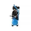 KOMPRESOR L6-105 SILENT AIRPRESS 230V, 0,46kw, 6l. 105l/min, 66dB, bezolejowy